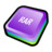 WinRAR Icon